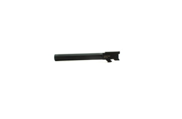 Image of Lone Wolf Arms AlphaWolf Glock 20L/40 .40 S&amp;W Barrel, 6 inch Length, Black, AW-20L40