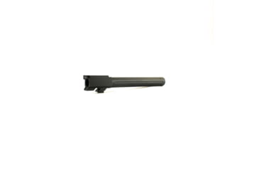 Image of Lone Wolf Arms AlphaWolf Glock 20L/40 .40 S&amp;W Barrel, 6 inch Length, Black, AW-20L40