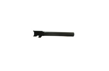 Image of Lone Wolf Arms AlphaWolf Glock 20L/40 .40 S&amp;W Barrel, 6 inch Length, Black, AW-20L40