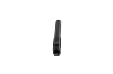 Image of Lone Wolf Arms AlphaWolf Glock 30 .45 ACP Barrel, Stock Length, Black, AW-3045N