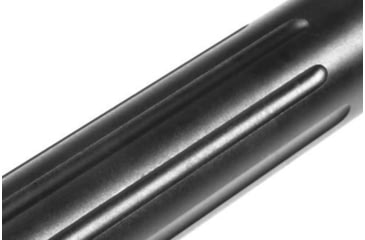 Image of Lone Wolf Arms AlphaWolf Glock 33 .357 SIG Barrel, Stock Length, Black, AW-33357N