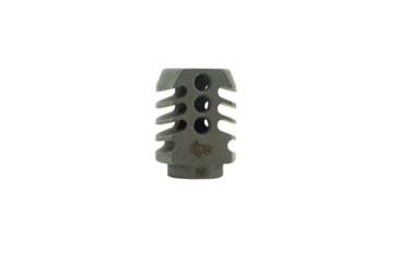 Image of Lone Wolf Arms Compensator, 9/16x24, 10mm, LWD-COMP10