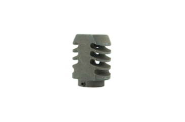 Image of Lone Wolf Arms Compensator, 9/16x24, 10mm, LWD-COMP10