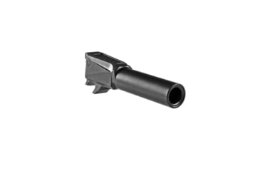Image of Lone Wolf Arms Dawn Pistol Barrel, SIG Sauer, P365, 9mm, Black, Small, LWD-365-BLK