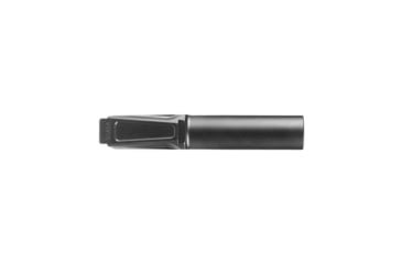 Image of Lone Wolf Arms Dawn Pistol Barrel, SIG Sauer, P365, 9mm, Black, Small, LWD-365-BLK