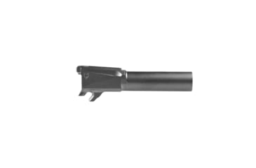 Image of Lone Wolf Arms Dawn Pistol Barrel, SIG Sauer, P365, 9mm, Black, Small, LWD-365-BLK