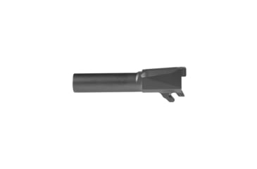 Image of Lone Wolf Arms Dawn Pistol Barrel, SIG Sauer, P365, 9mm, Graphite Gray, Small, LWD-365-GG