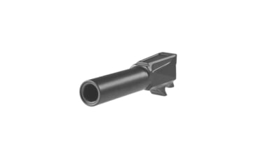 Image of Lone Wolf Arms Dawn Pistol Barrel, SIG Sauer, P365, 9mm, Graphite Gray, Small, LWD-365-GG