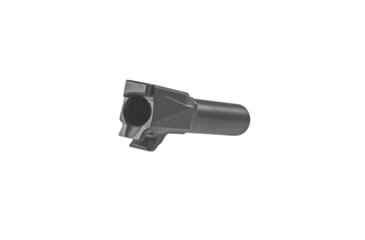 Image of Lone Wolf Arms Dawn Pistol Barrel, SIG Sauer, P365, 9mm, Graphite Gray, Small, LWD-365-GG