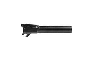 Image of Lone Wolf Arms Dawn Pistol Barrel, SIG Sauer, P365 XL, 9mm, Black, Small, LWD-365XL-Blk