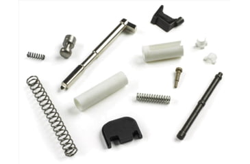 Image of Lone Wolf Arms Glock .45 ACP Slide Completion Kit, LWD-SLIDEKIT-45