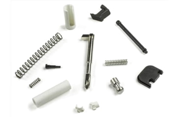 Image of Lone Wolf Arms Glock 9mm Slide Completion Kit, LWD-SLIDEKIT-9