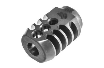 Image of Lone Wolf Arms Compensator, 1/2x28, .357 SIG, LWD-COMP357