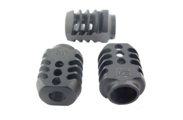 Image of Lone Wolf Arms Compensator, .578x28, .45 ACP, LWD-COMP45