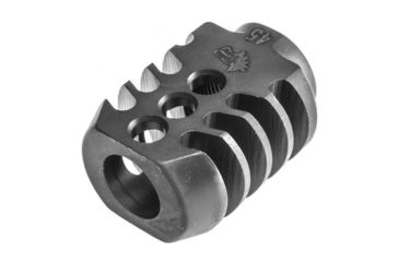 Image of Lone Wolf Arms Compensator, .578x28, .45 ACP, LWD-COMP45