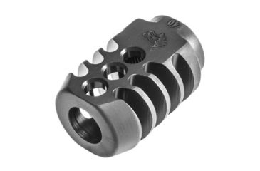Image of Lone Wolf Arms Compensator, 9/16x24, .40 S&amp;W, LWD-COMP40