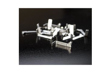Image of Lone Wolf Arms Glock Classic Trigger Connector, All Glock Models Except G42/43, LWD-721