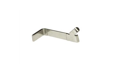 Image of Lone Wolf Arms Glock Classic Trigger Connector, All Glock Models Except G42/43, LWD-721