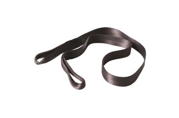 Image of Lone Wolf Treestands Belt Extension, for Climbing Stick/Hang On RBE
