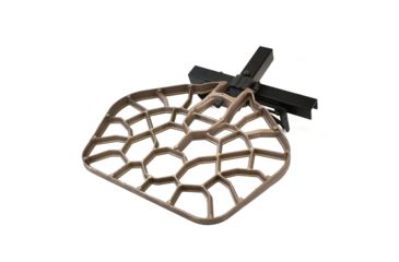 Image of Lone Wolf Treestands Flip Top Seat Kit, Wide, FTSK