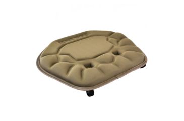 Image of Lone Wolf Treestands Flip Top Seat Kit, Wide, FTSK