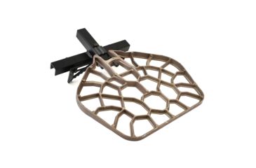 Image of Lone Wolf Treestands Flip Top Seat Kit, Wide, FTSK