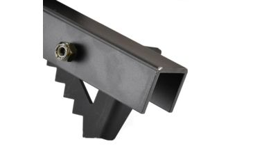 Image of Lone Wolf Treestands Flip Top Seat Kit, Wide, FTSK