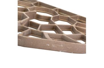 Image of Lone Wolf Treestands Flip Top Seat Kit, Wide, FTSK