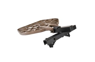 Image of Lone Wolf Treestands Flip Top Seat Kit, Wide, FTSK