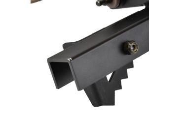 Image of Lone Wolf Treestands Flip Top Seat Kit, Wide, FTSK