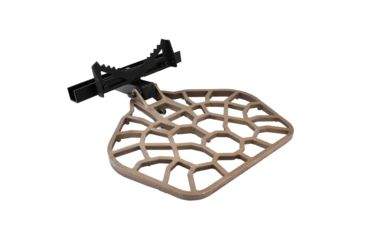 Image of Lone Wolf Treestands Flip Top Seat Kit, Wide, FTSK