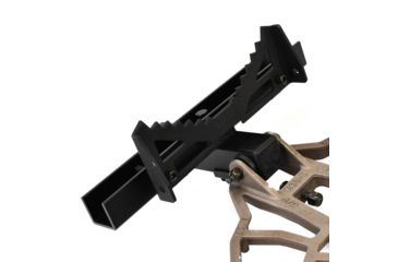 Image of Lone Wolf Treestands Flip Top Seat Kit, Wide, FTSK