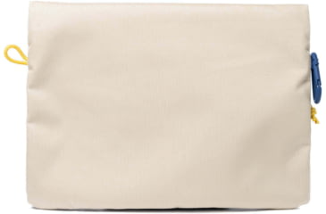 Image of Long Weekend Everyday Zip Pouch, Large, 213-034
