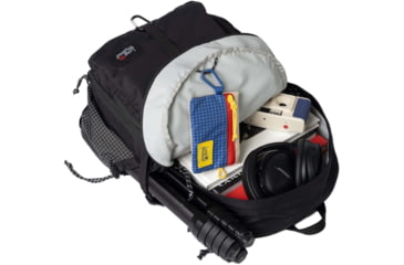 Image of Long Weekend Everyday Zip Pouch, Small, 213-036