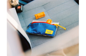 Image of Long Weekend Everyday Zip Pouch, Small, 213-036