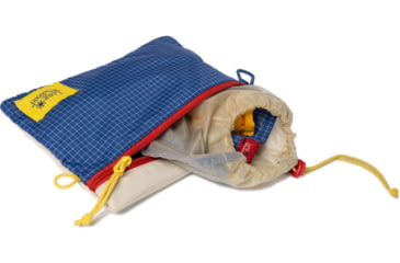 Image of Long Weekend Everyday Zip Pouch, Medium, 213-035