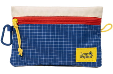 Image of Long Weekend Everyday Zip Pouch, Medium, 213-035