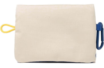 Image of Long Weekend Everyday Zip Pouch, Small, 213-036