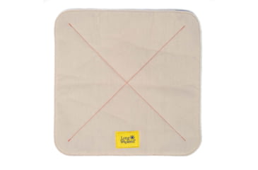 Image of Long Weekend Padded Camera Wrap, 16in x 16in, 213-033