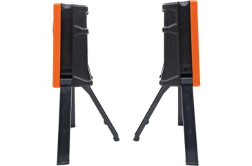 Image of Longshot by Target Vision EC-2 Multi Camera