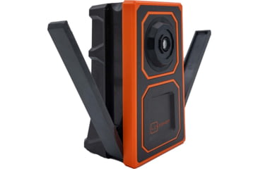 Image of Longshot by Target Vision EC-2 Multi Camera