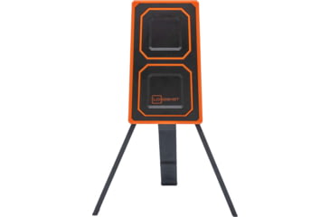 Image of Longshot by Target Vision EC-2 Multi Camera