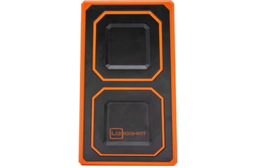 Image of Longshot by Target Vision EC-2 Multi Camera