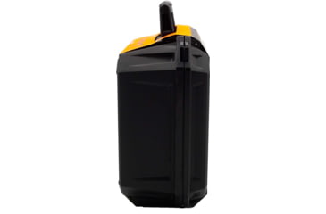 Image of Longshot by Target Vision LR3 UHD 2 Mile Range Camera