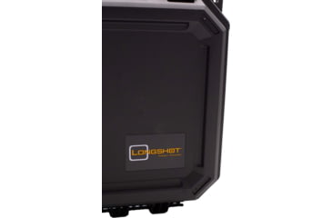 Image of Longshot by Target Vision LR3 UHD 2 Mile Range Camera