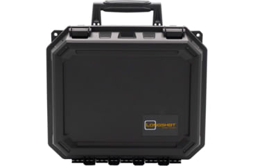 Image of Longshot by Target Vision LR3 UHD 2 Mile Range Camera