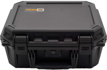Image of Longshot by Target Vision LR3 UHD 2 Mile Range Camera
