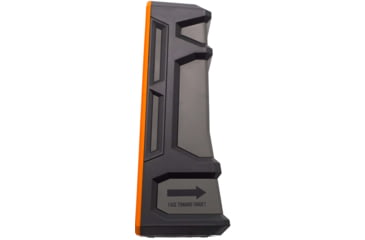 Image of Longshot by Target Vision LR3 UHD 2 Mile Range Camera