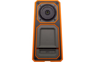 Image of Longshot by Target Vision LR3 UHD 2 Mile Range Camera
