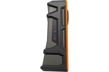 Image of Longshot by Target Vision LR3 UHD 2 Mile Range Camera